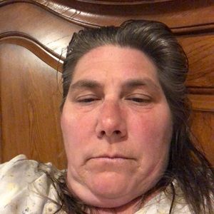 Meet your Posher, Christa